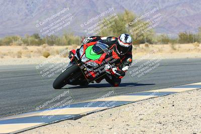 media/Jan-08-2022-SoCal Trackdays (Sat) [[1ec2777125]]/Turn 6 Inside (1pm)/